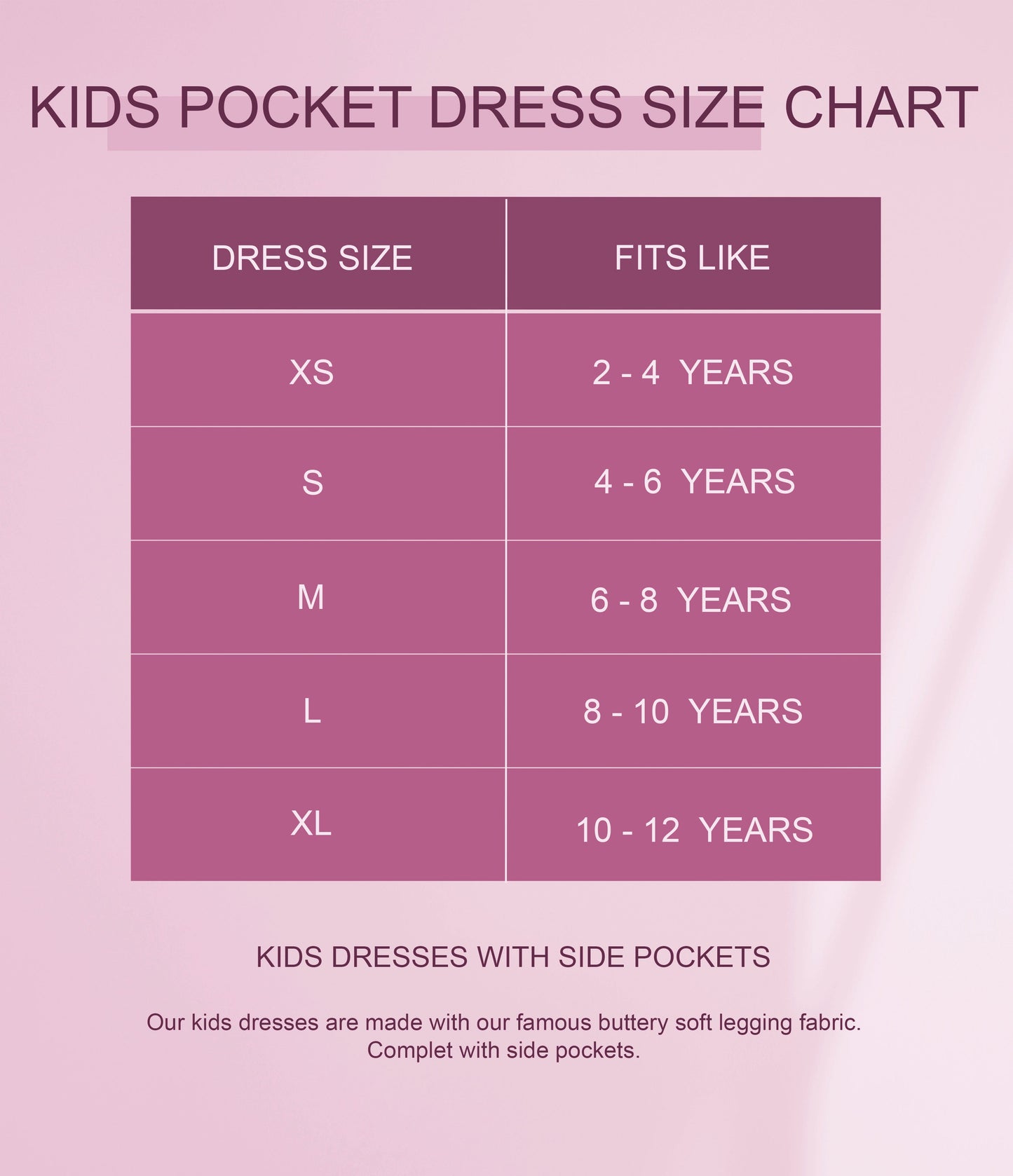B302 - Preorder Autumn Owls Pocket Dress (Closes 7/24. ETA: early Oct.)