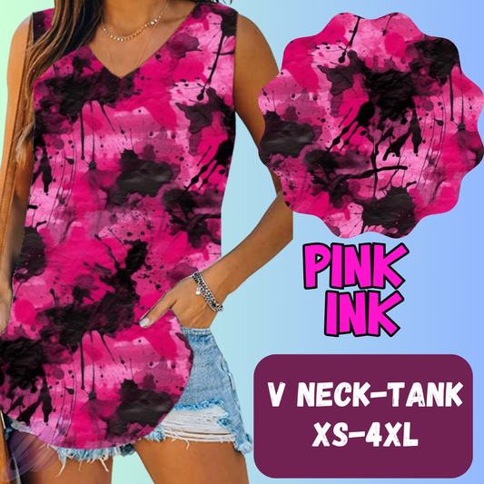 PINK INK-PPO 13- TOPS AND BOTTOMS-PREORDER CLOSING 6/15