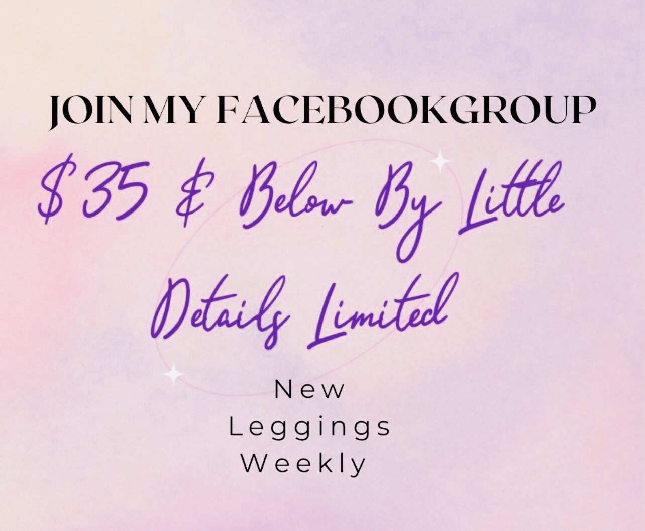 Axolotls Capris Leggings With Pockets