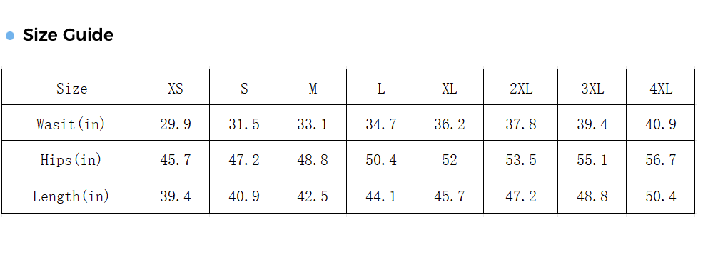 Dream Come True Joggers