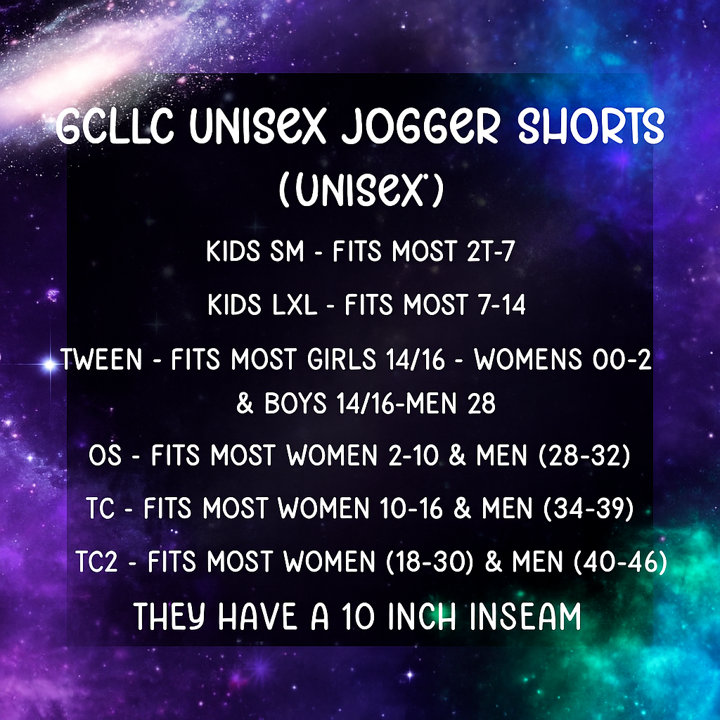 S HOLLOW-BATCH 120 PREORDER-6 STYLES OF BOTTOMS-PREORDER CLOSING 12/18