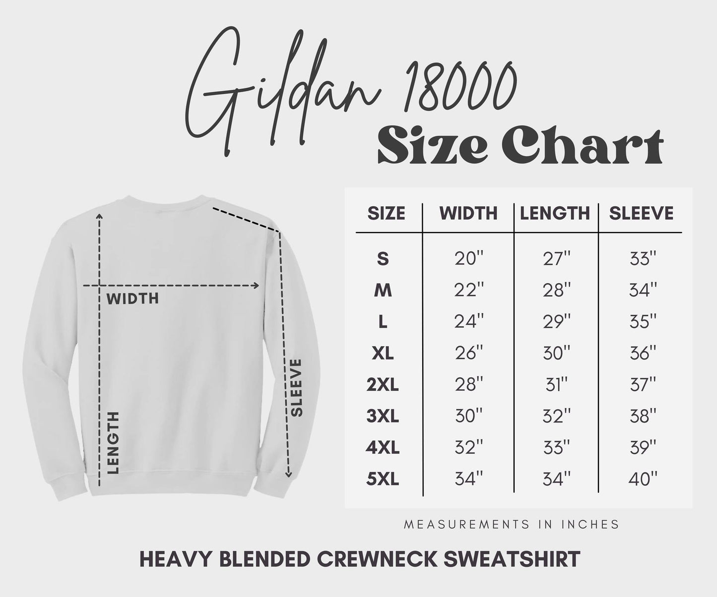CRAZY SPLATTER DOUBLE SIDED HOODIE
