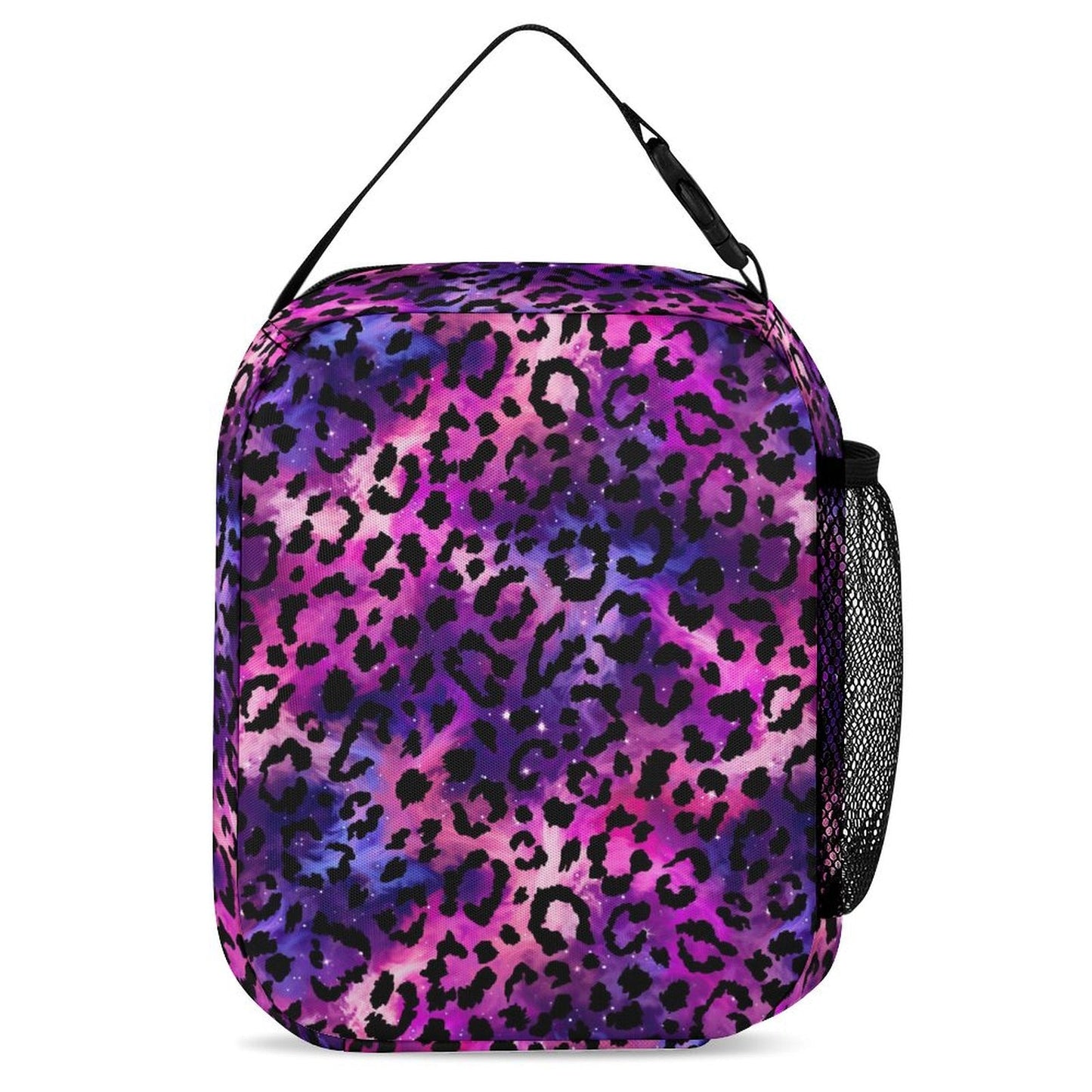 JOCKEY-3 PIECE BACKPACK SET-PREORDER CLOSING 7/3