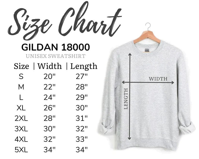 RESCUE-GRAPHIC OUTFIT PREORDER CLOSING 2/6