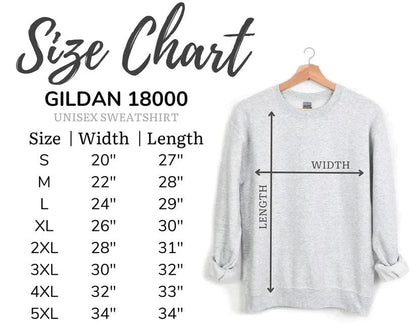 DOWN THE RABBIT HOLE-GRAPHIC OUTFIT PREORDER CLOSING 2/6
