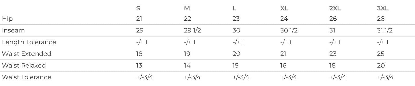 SURVIVE-GRAPHIC OUTFIT PREORDER CLOSING 2/6