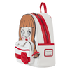 Annabelle Cosplay Mini Backpack