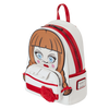 Annabelle Cosplay Mini Backpack