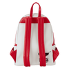 Annabelle Cosplay Mini Backpack