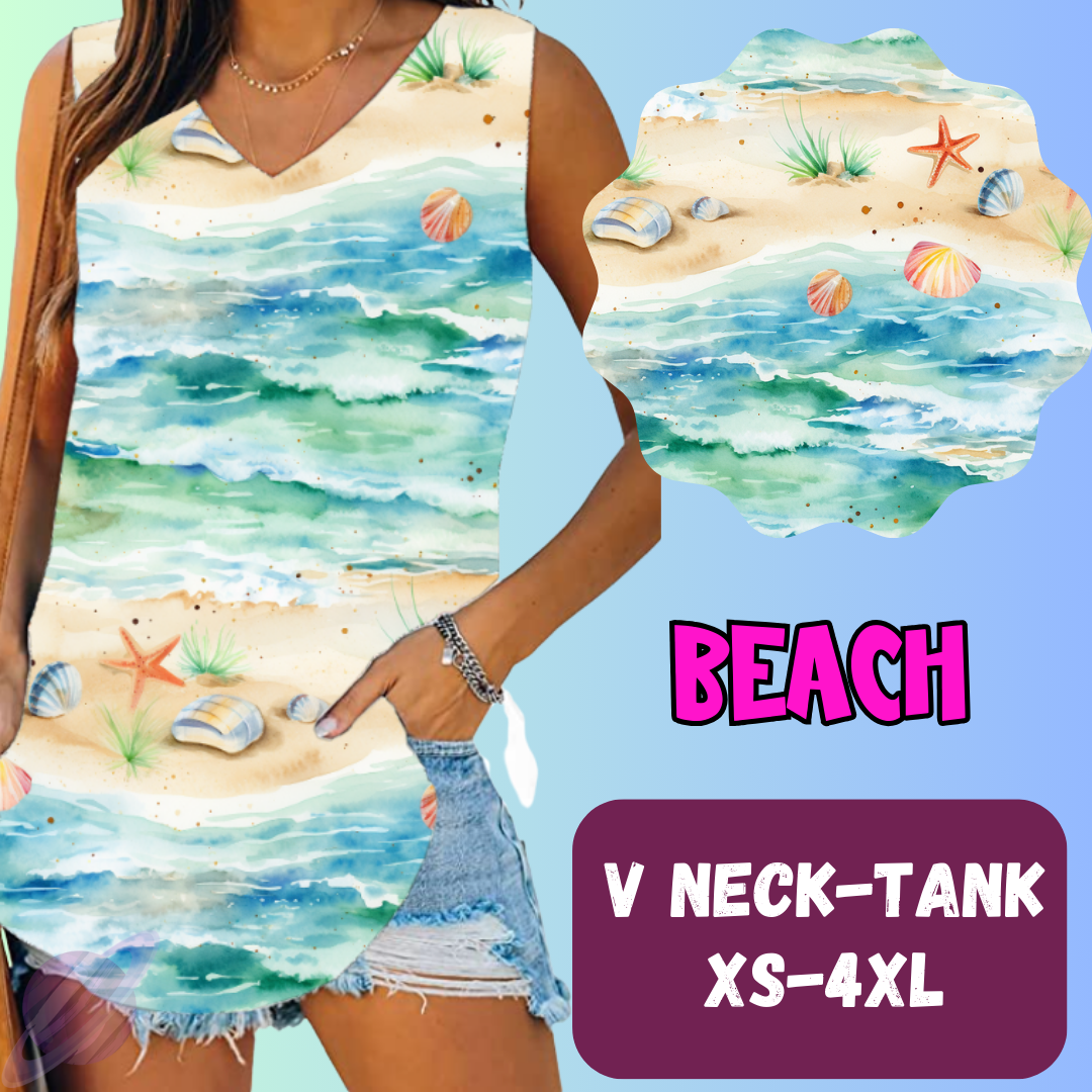 BEACH-PPO 13- TOPS AND BOTTOMS-PREORDER CLOSING 6/15