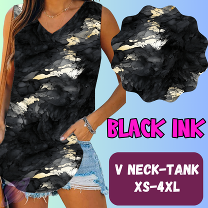 BLACK INK-PPO 13- TOPS AND BOTTOMS-PREORDER CLOSING 6/15