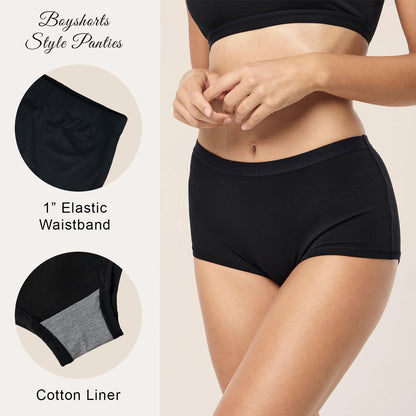 B306 - Preorder Fall Football Panties (Closes 8/07. ETA mid October)
