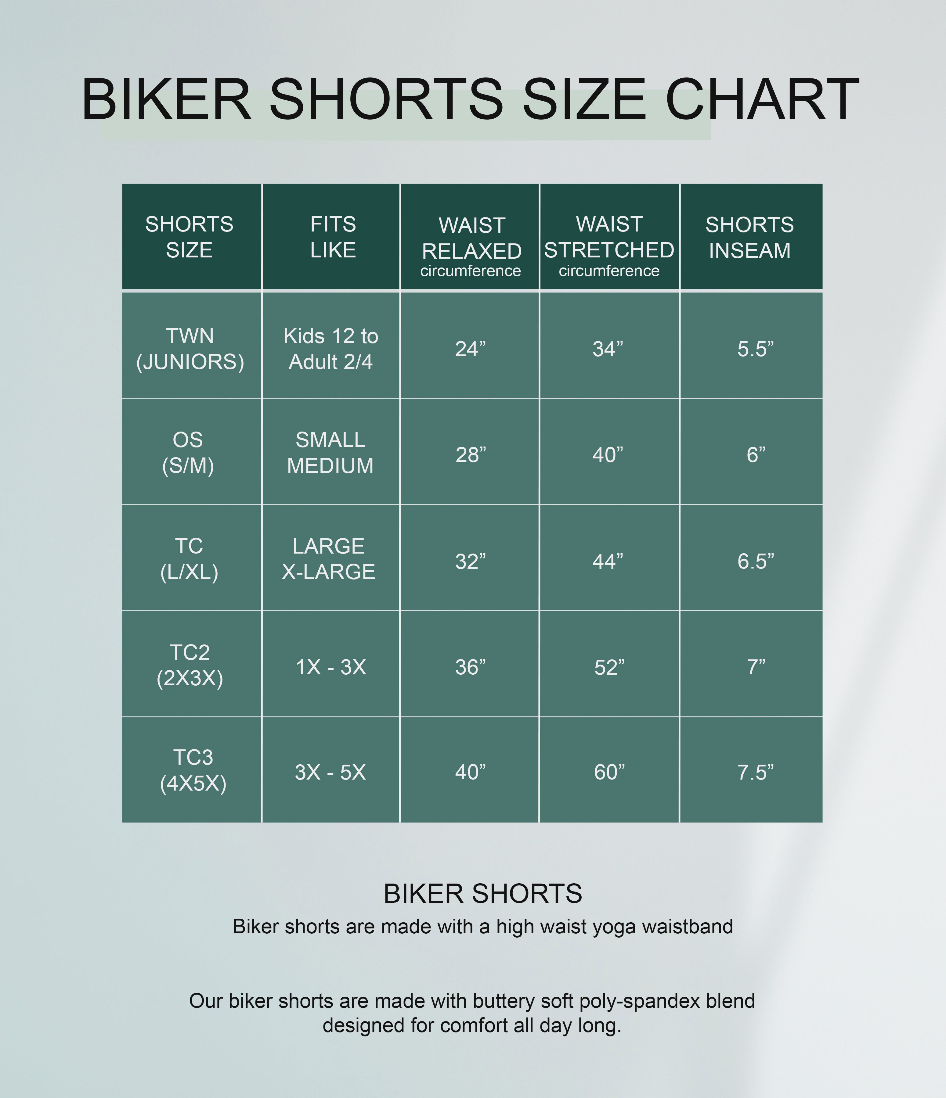 RTS - Hunting is Good Biker Shorts