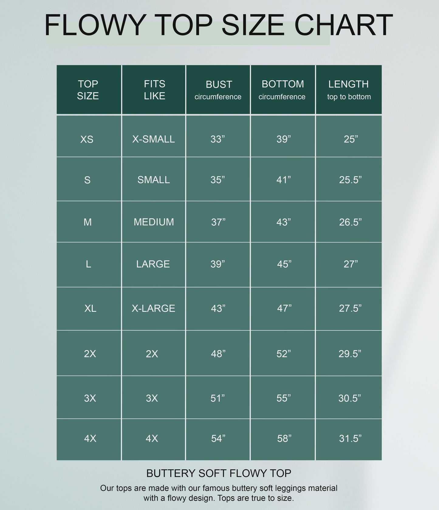 RTS - Spring Flowers V-Neck Top