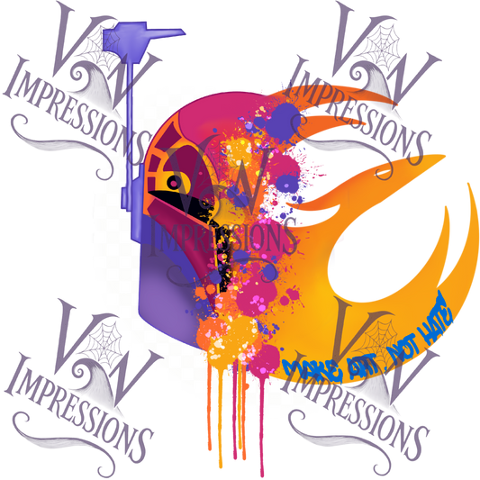 Space Artist Digital Files PNG, SVG, Seamless Pattern, Sublimation & DTF