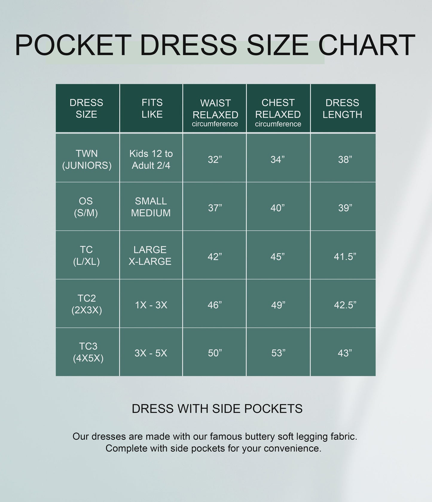 RTS - Lavender Meadow Pocket Dress
