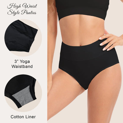 B306 - Preorder Fall Football Panties (Closes 8/07. ETA mid October)