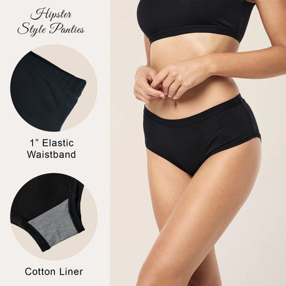 B306 - Preorder Army Camo Panties (Closes 8/07. ETA mid October)