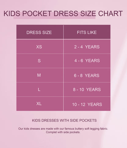 B302 - Preorder Black and White Webs Pocket Dress (Closes 7/24. ETA: early Oct)