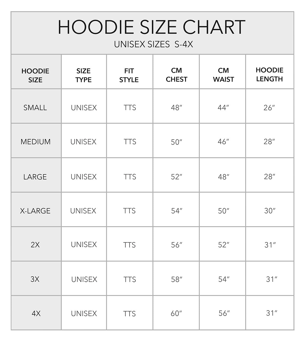 RTS - Wizard Icons Hoodie