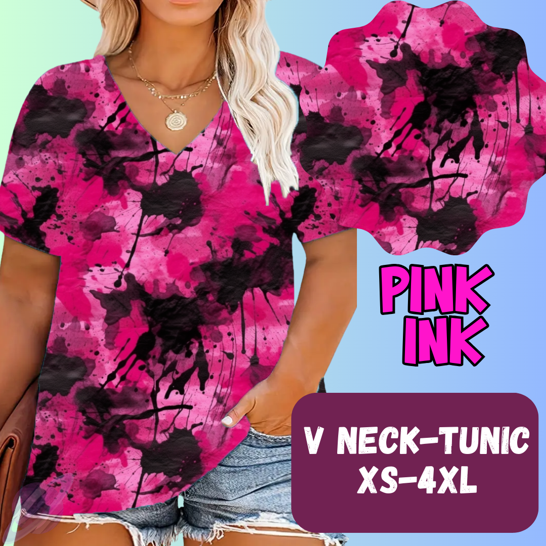 PINK INK-PPO 13- TOPS AND BOTTOMS-PREORDER CLOSING 6/15