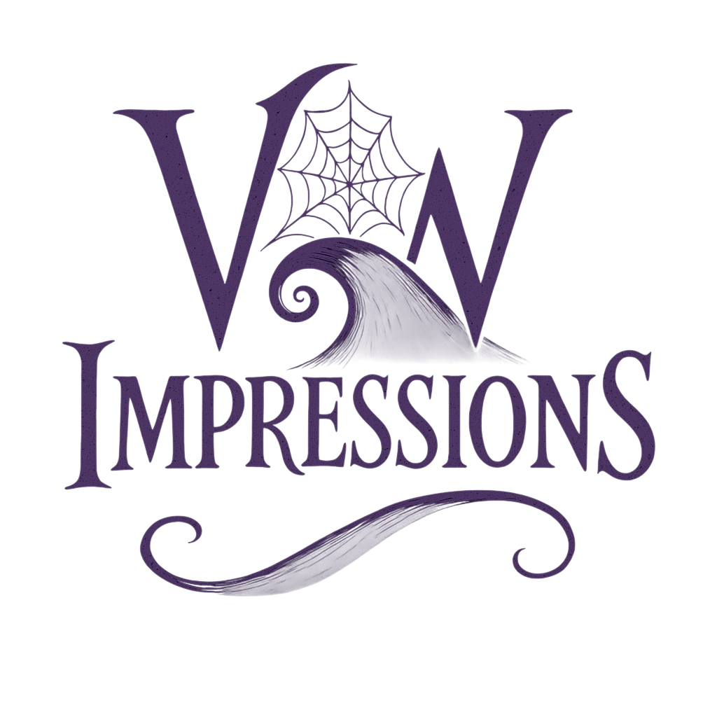 What's This? Digital Files PNG, SVG, Seamless Pattern, Sublimation & DTF