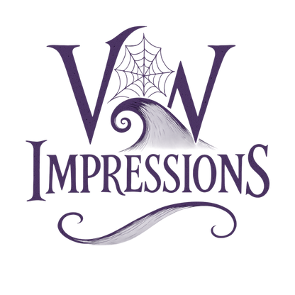 What's This? Digital Files PNG, SVG, Seamless Pattern, Sublimation & DTF