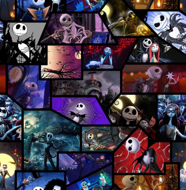 Jacks World  NBC Full Length Leggings with Pockets