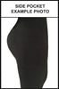 RTS - Legend Leggings w/ Pockets