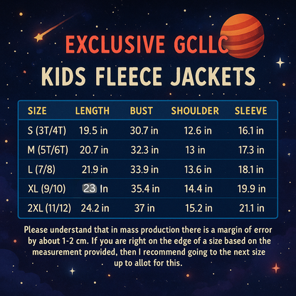 JACKET RUN 14-SUPER S-FLEECE OR COTTON LINER-PREORDER CLOSING 12/16