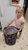 SWEET TREAT - STORAGE BASKETS - PREORDER CLOSING 12/4