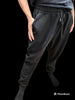 BUTTERFLY - BUTTER FLEECE LINED UNISEX JOGGERS