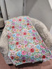 KOOKY GIRL - OVERSIZED THROW BLANKET 11 - PREORDER CLOSING 2/2