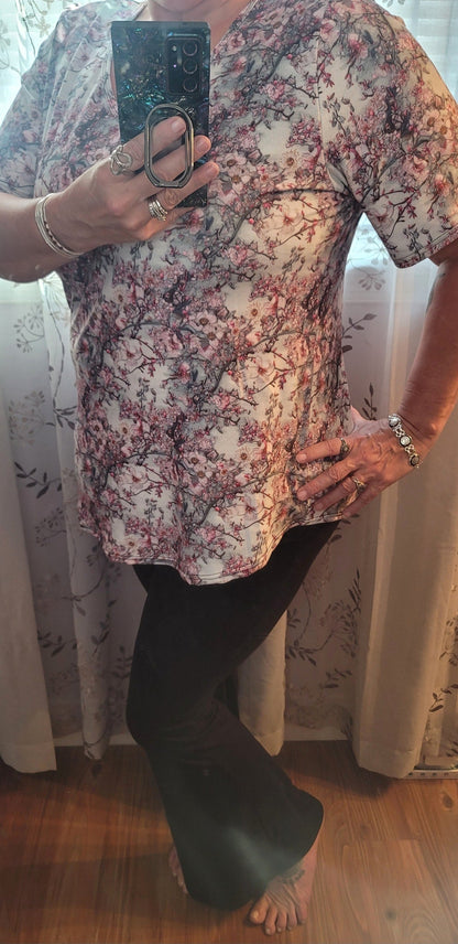 GOLD INK-PPO 13- TOPS AND BOTTOMS-PREORDER CLOSING 6/15