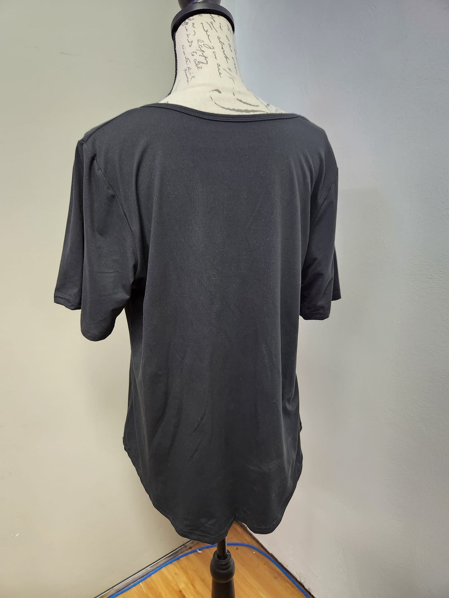 GOLD INK-PPO 13- TOPS AND BOTTOMS-PREORDER CLOSING 6/15
