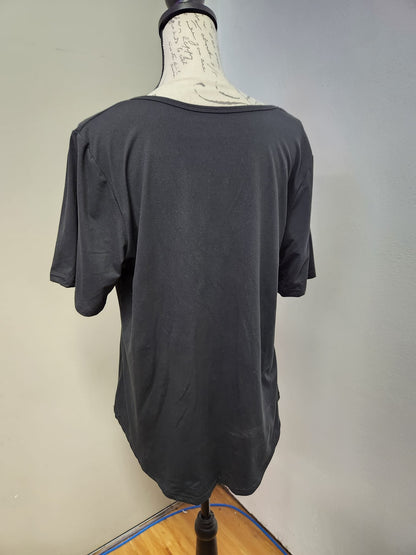 NEON FLARE-PPO 13- TOPS AND BOTTOMS-PREORDER CLOSING 6/15