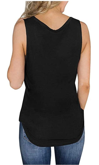 BEACH-PPO 13- TOPS AND BOTTOMS-PREORDER CLOSING 6/15