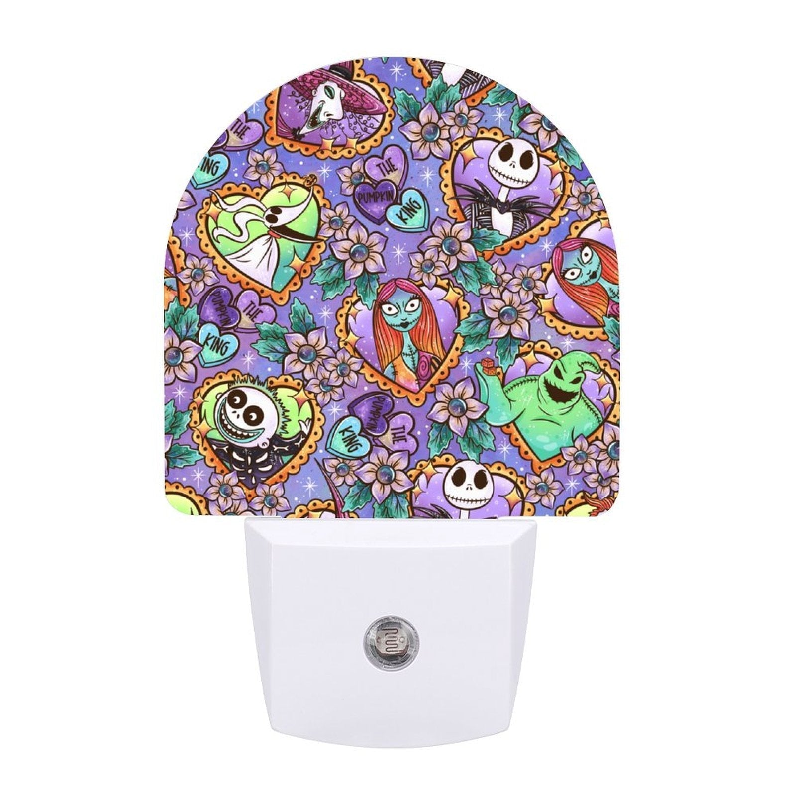 SPRING BABIES - Custom Night Lights Round 2 Preorder Closing 2/4