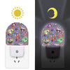 SPRING BABIES - Custom Night Lights Round 2 Preorder Closing 2/4