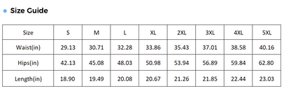 Space Ladies Vacation Mens Beach Shorts with Drawstring Waist