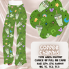 COFFEE CHARMS - LEGGING/JOGGER/LOUNGER - POCKET SWEATERS & BOTTOMS PREORDER CLOSING 11/17