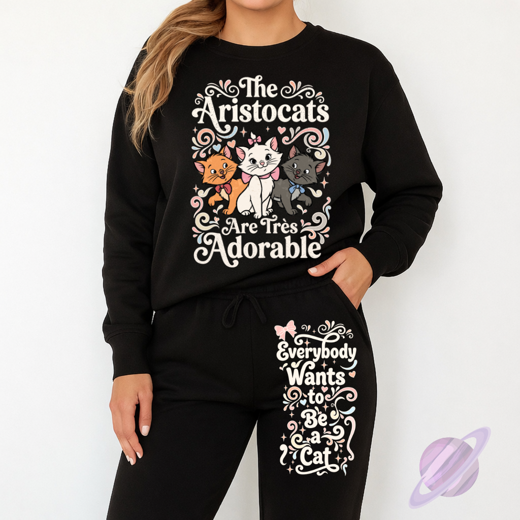 EVERYBODY WANTS-GRAPHIC OUTFIT PREORDER CLOSING 2/6