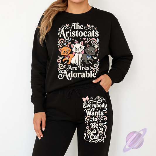 EVERYBODY WANTS-GRAPHIC OUTFIT PREORDER CLOSING 2/6