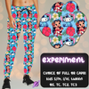 EXPERIMENT - LEGGING/JOGGER/LOUNGER - KITTY COSPLAY RUN CLOSING 11/15