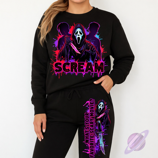 GF-GRAPHIC OUTFIT PREORDER CLOSING 2/6