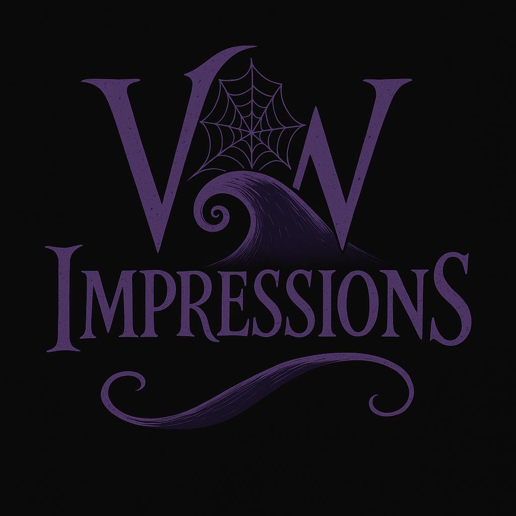 Dole Whip EverAfter Digital Files