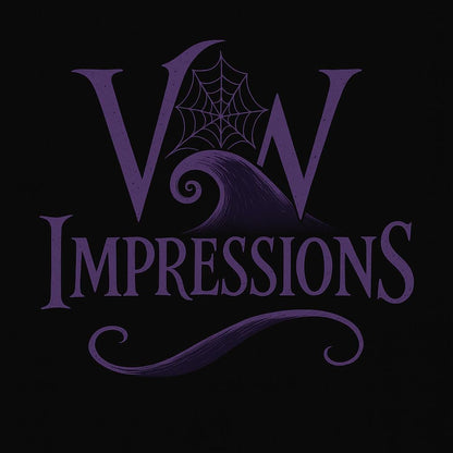 Dole Whip EverAfter Digital Files