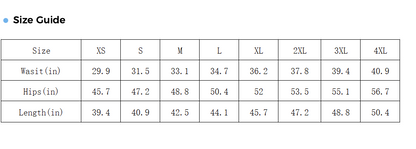 Space Artist Joggers