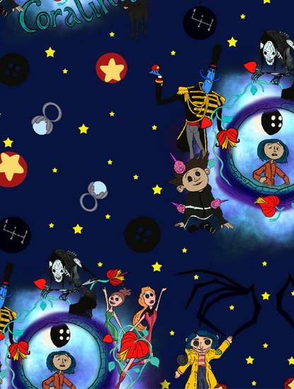 Dream Come True Leggings With Pockets