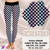 MAMA PASTEL - LEGGING/JOGGER/LOUNGER - POCKET SWEATERS & BOTTOMS PREORDER CLOSING 11/17